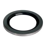 Retentor do Motor - Sabó 01345BA