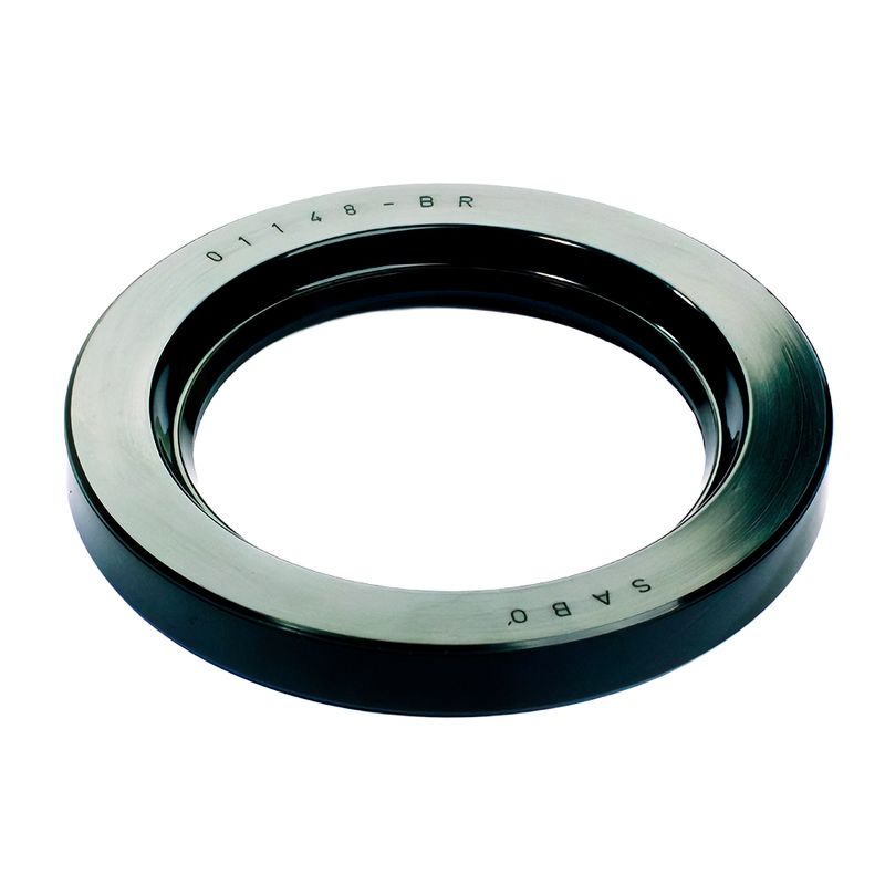 Retentor do Motor - Sabó 01148BR