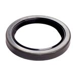 Retentor do Motor - Sabó 01862BAG