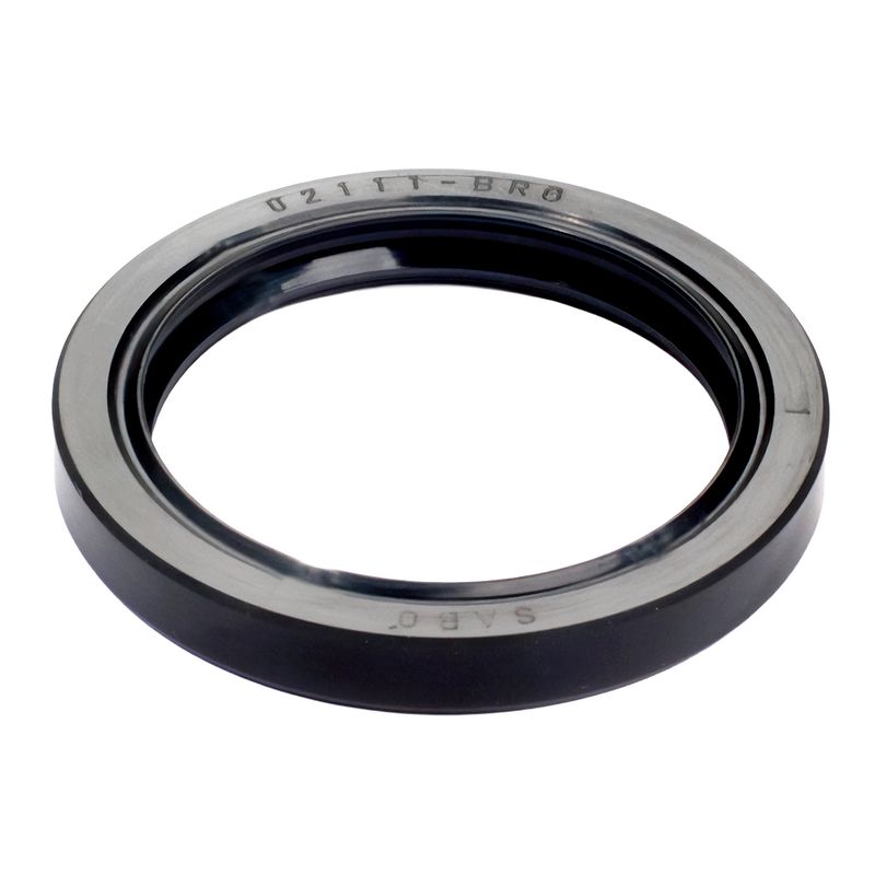 Retentor do Motor - Sabó 01247BA