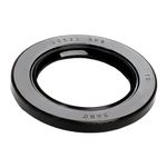 Retentor do Motor - Sabó 00522BRG