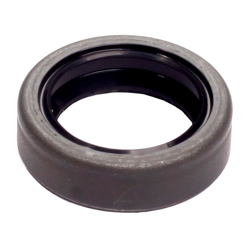 Retentor do Motor do Iveco Cursor 330, Eurocargo Cavallino, Eurotech e outros - Sabó 00788BAG