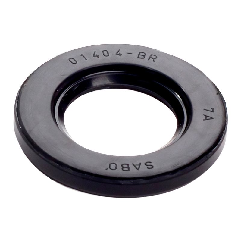 Retentor do Motor - Sabó 01404BR