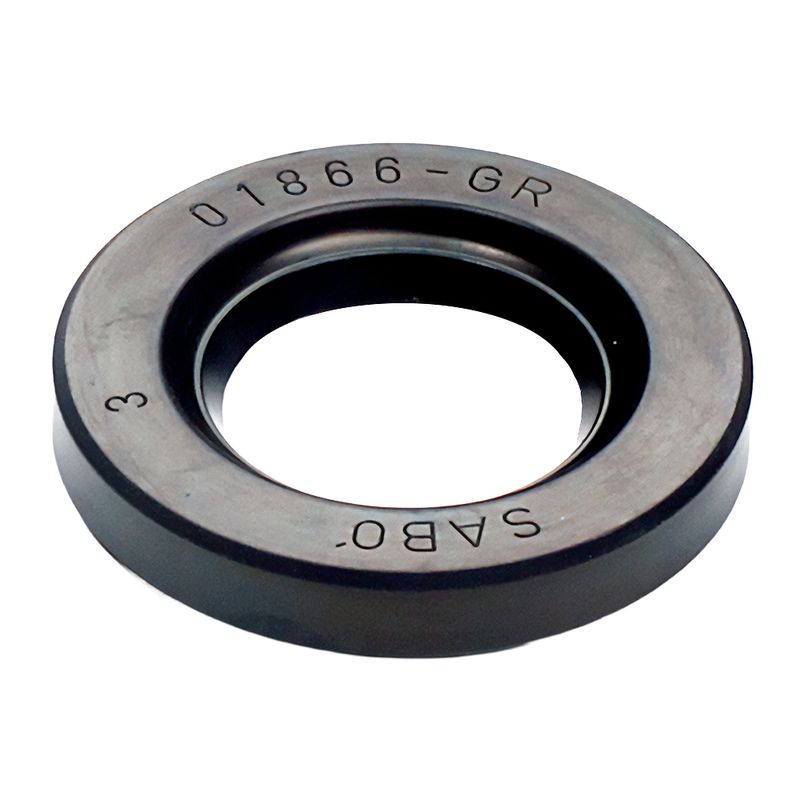 Retentor do Motor - Sabó 01866GR