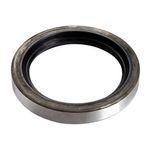 Retentor do Motor - Sabó 00651B