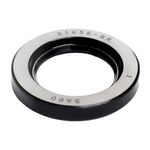 Retentor do Motor - Sabó 01656BR