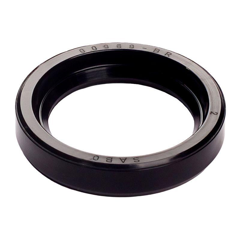 Retentor do Motor - Sabó 00969BR