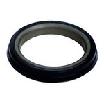 Retentor do Motor - Sabó 01185BAX