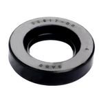 Retentor do Motor - Sabó 00817BR