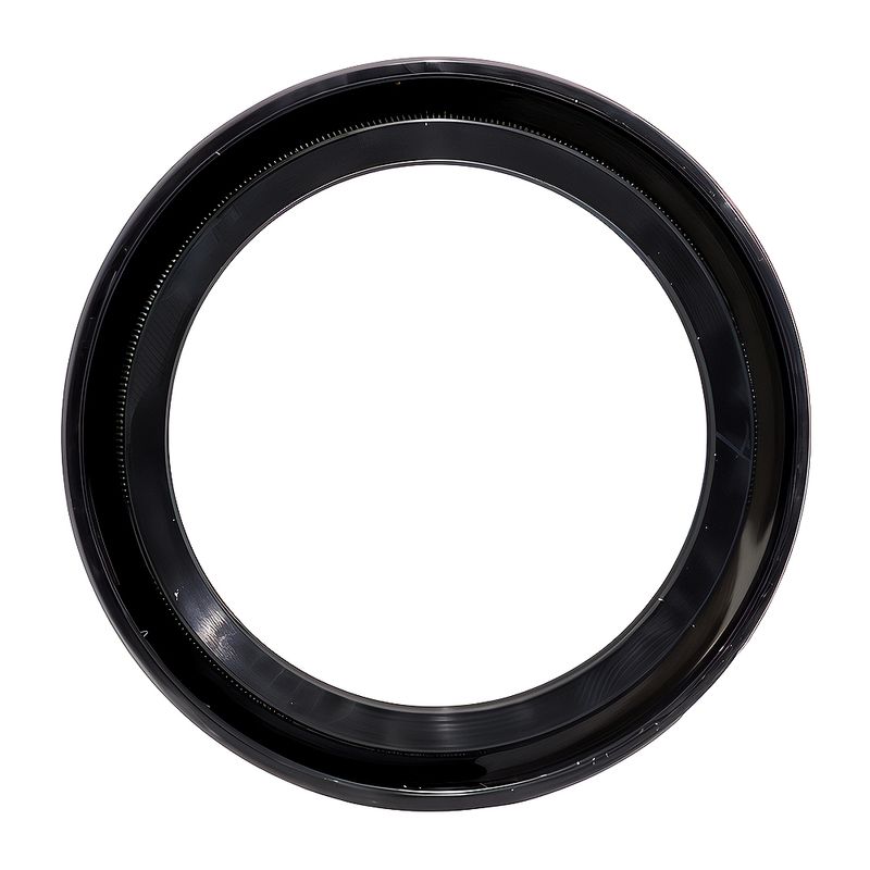 Retentor do Motor - Sabó 01608BR