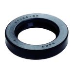 Retentor do Motor - Sabó 01188BR