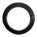 Retentor do Motor - Sabó 00203BR