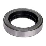 Retentor do Motor - Sabó 00480BA