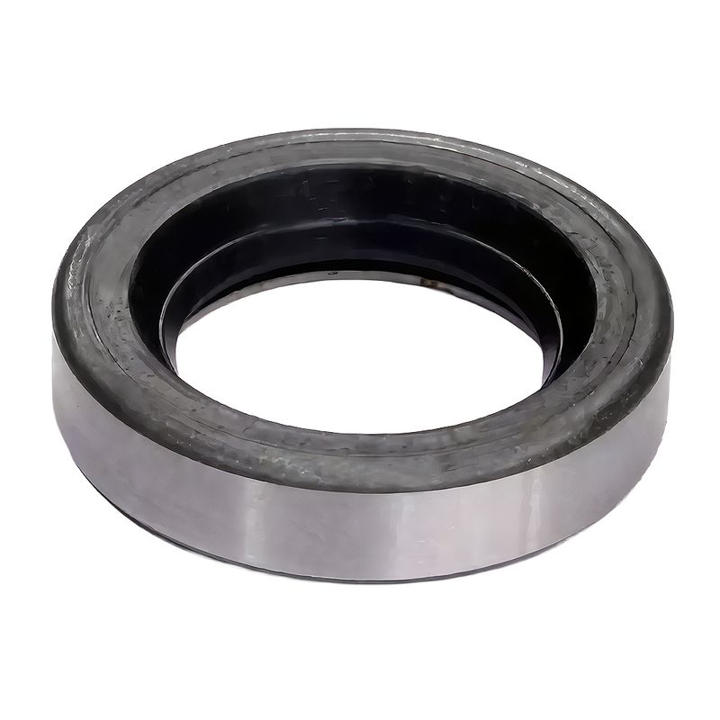 Retentor do Motor - Sabó 00480BA