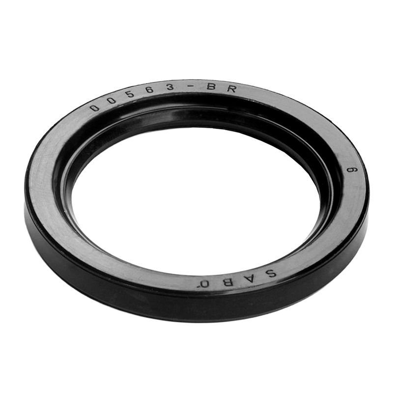 Retentor do Motor - Sabó 00563BR