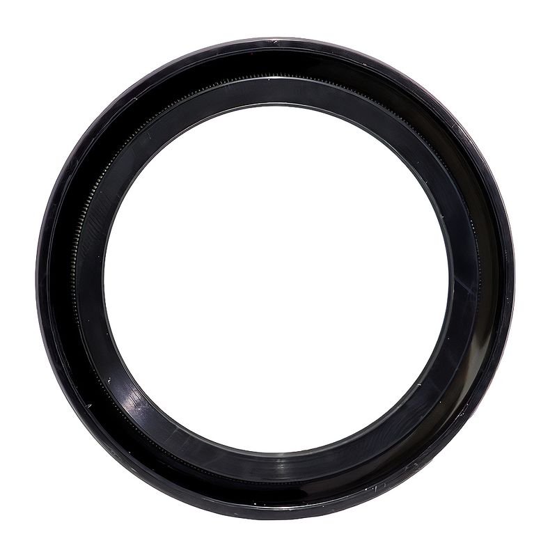 Retentor de Óleo - Sabó 01874BRXE