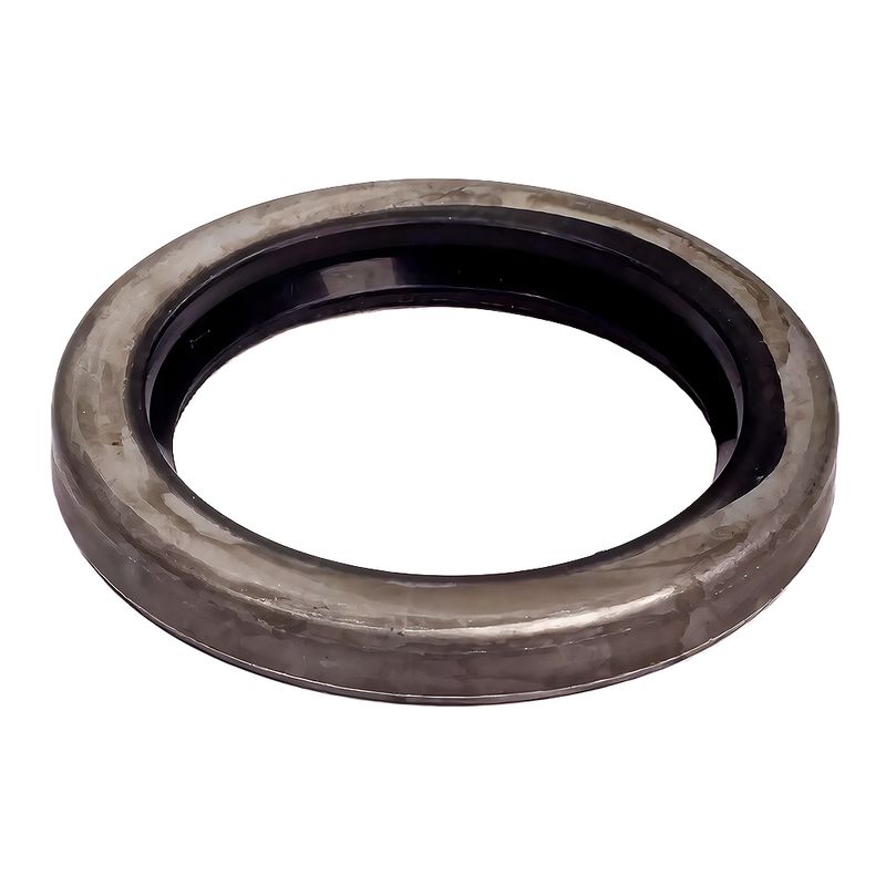 Retentor de Óleo - Sabó 02085BA