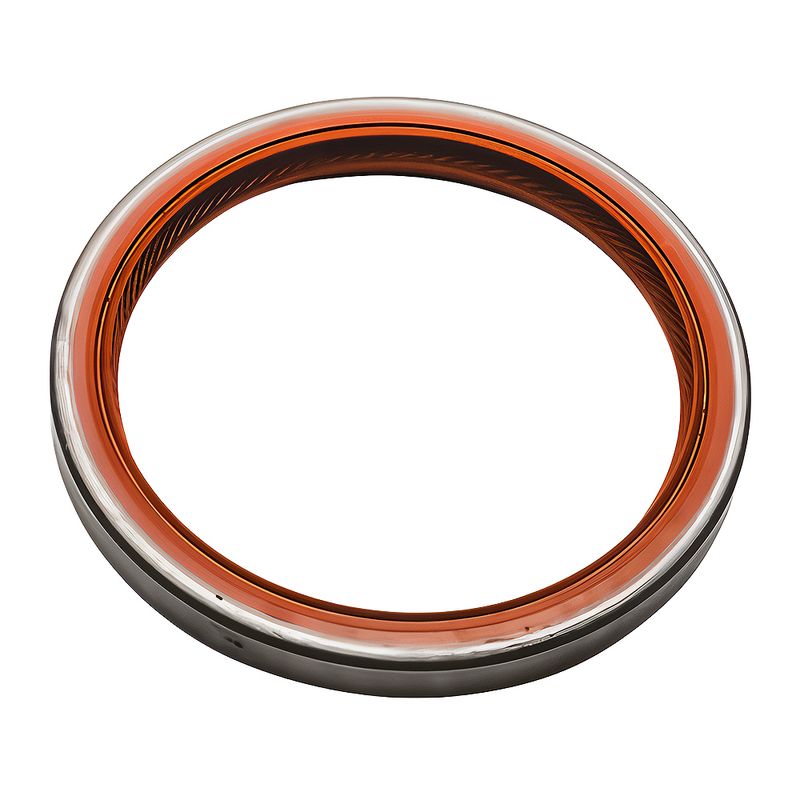 Retentor de Óleo - Sabó 02398BAGS