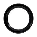 Retentor de Óleo - Sabó 01784BRO