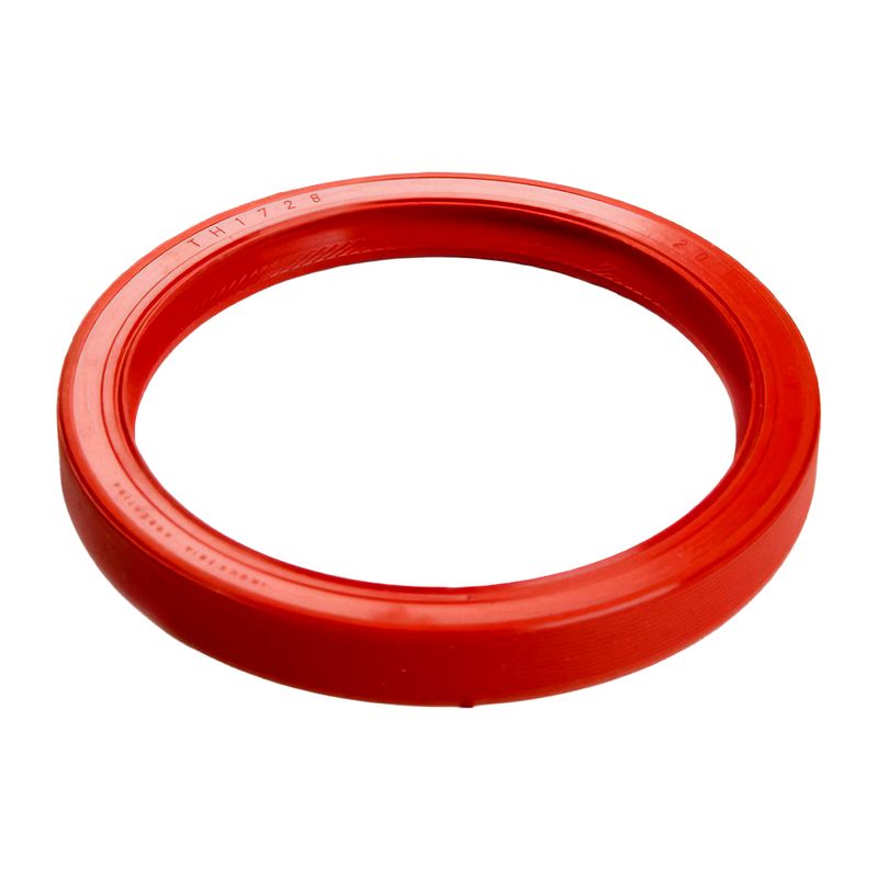 Retentor do Virabrequim Traseiro do Renault Trafic - Sabó 05509BRGP