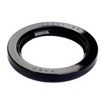 Retentor do Virabrequim Dianteiro Polia do Fiat 140, Fiat 180 e Fiat 190 - Sabó 00051BR