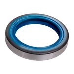 Retentor do Virabrequim Dianteiro do Mercedes Benz 1214 C, 1214 K, 1418 E e outros - Sabó 00164BAG