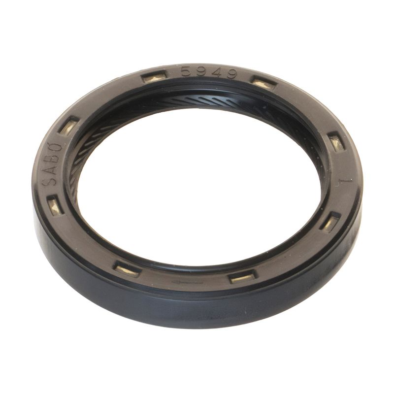 Retentor do Virabrequim Dianteiro do Hyundai Elantra, Tucson, i30 e outros - Sabó 05949BRGF