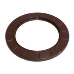 Retentor do Virabrequim do Nissan Grand Livina, Kicks, Livina e outros - Sabó 05968BRGF