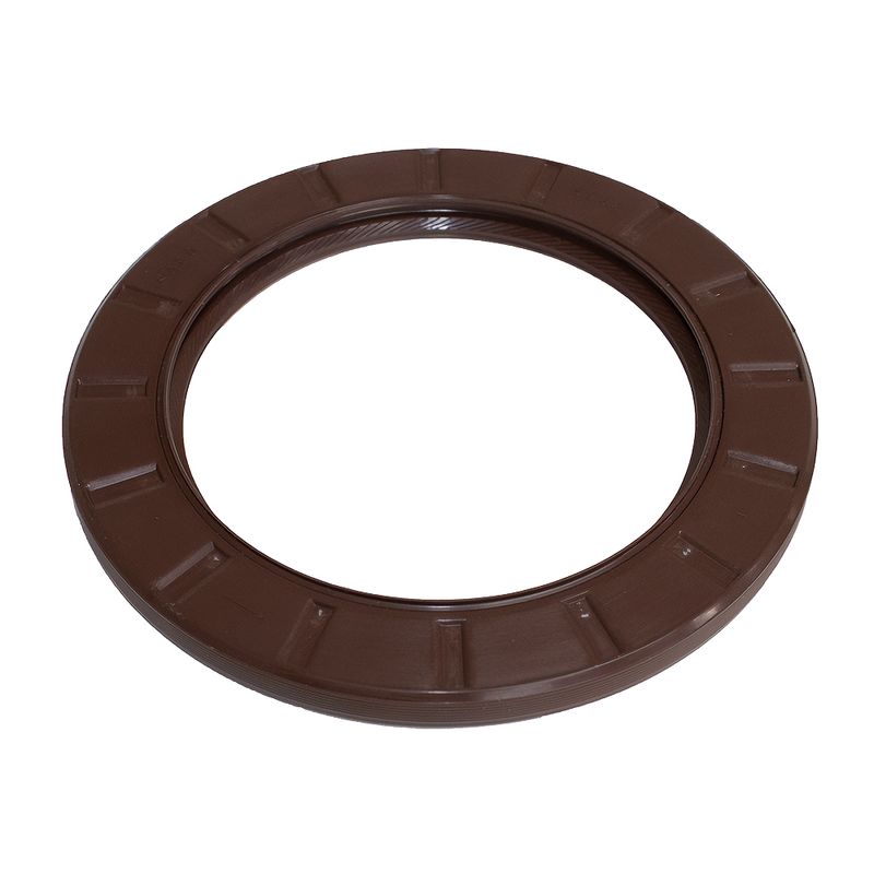 Retentor do Virabrequim do Nissan Grand Livina, Kicks, Livina e outros - Sabó 05968BRGF