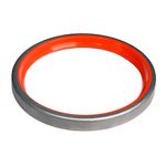 Retentor do Virabrequim Traseiro do Agrale BX 4130, BX 4150, BX 6150 4x4 e outros - Sabó 00803BAS