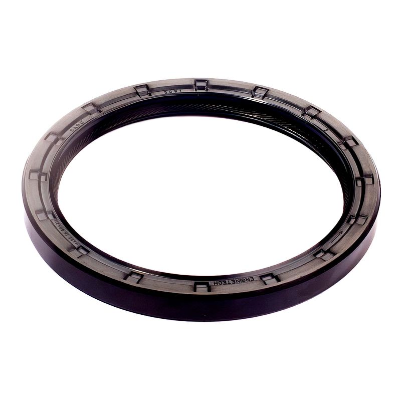 Retentor do Virabrequim Traseiro do Chevrolet Blazer e S10 - Sabó 05091BRGF