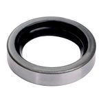 Retentor do Virabrequim - Sabó 00789BA