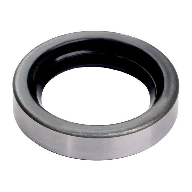 Retentor do Virabrequim - Sabó 00789BA