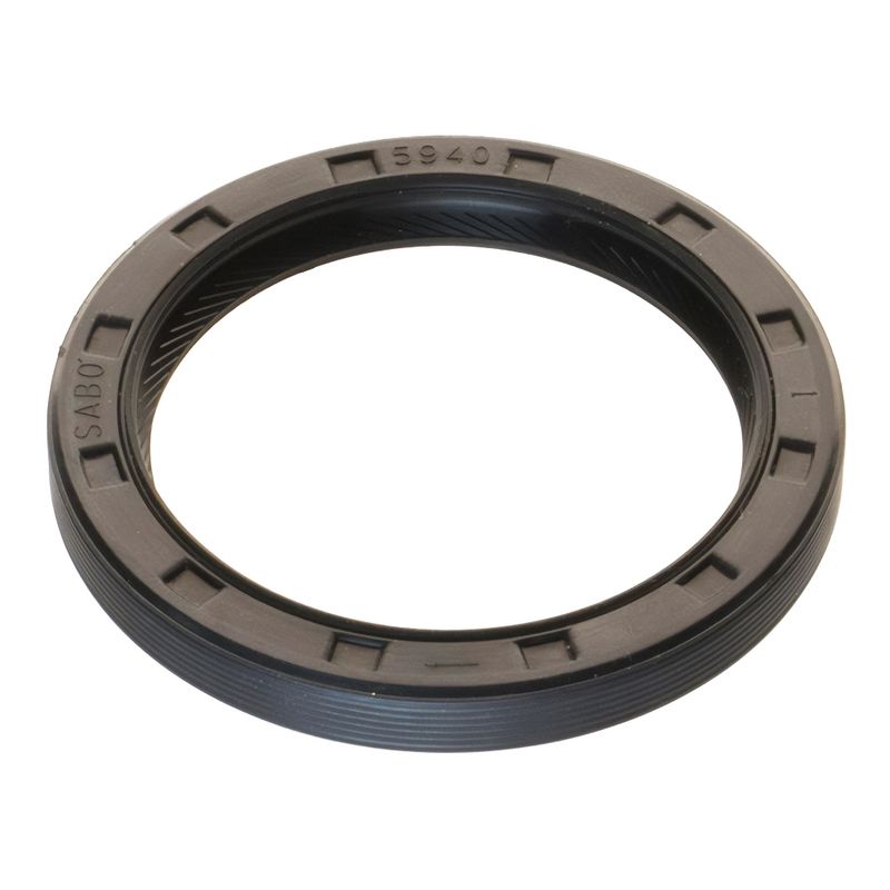 Retentor do Virabrequim Dianteiro do Hyundai HR - Sabó 05940BRGF