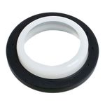 Retentor do Virabrequim Traseiro do Renault Kwid, Logan e Sandero - Sabó 06008GRGF