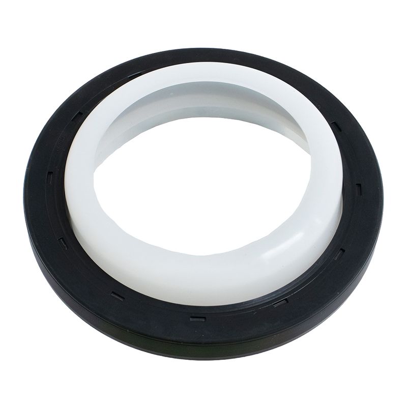 Retentor do Virabrequim Traseiro do Renault Kwid, Logan e Sandero - Sabó 06008GRGF