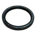 Retentor do Virabrequim do Peugeot 2008, 208, Citroen C4 Cactus e outros - Sabó 06014BRGF