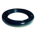 Retentor do Virabrequim Dianteiro Polia do Fiat 147, Brava, Doblo e outros - Sabó 02844BRAGF