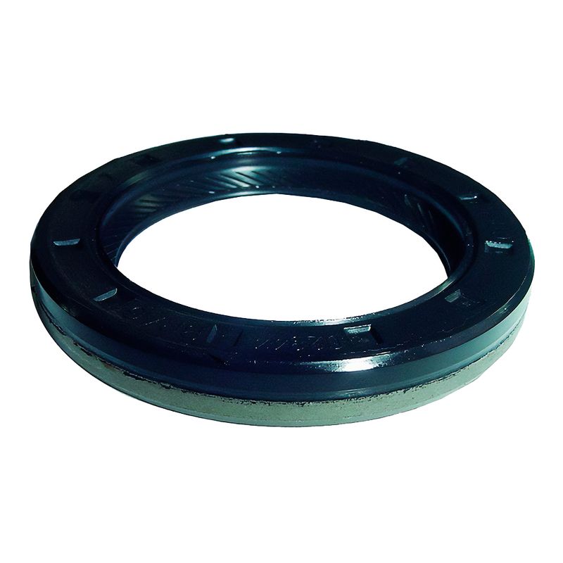 Retentor do Virabrequim Dianteiro Polia do Fiat 147, Brava, Doblo e outros - Sabó 02844BRAGF