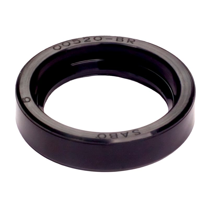 Retentor do Virabrequim - Sabó 00520BR