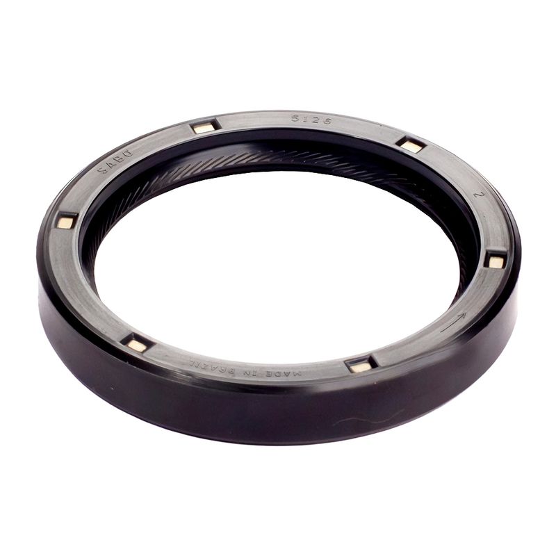 Retentor do Virabrequim Traseiro do Ford Ranger - Sabó 05126BRF