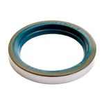 Retentor do Virabrequim Dianteiro do Mercedes Benz L 1519, L 2219, L 2220 e outros - Sabó 01687BA