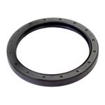 Retentor do Virabrequim Traseiro do Ford Escort, Focus e Mondeo - Sabó 05254BRGF