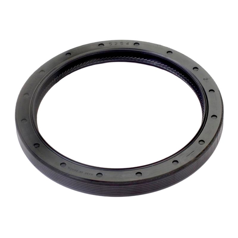 Retentor do Virabrequim Traseiro do Ford Escort, Focus e Mondeo - Sabó 05254BRGF