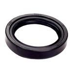 Retentor do Virabrequim Dianteiro Polia do Asia Motors Hi-Topic - Sabó 05308BRGP