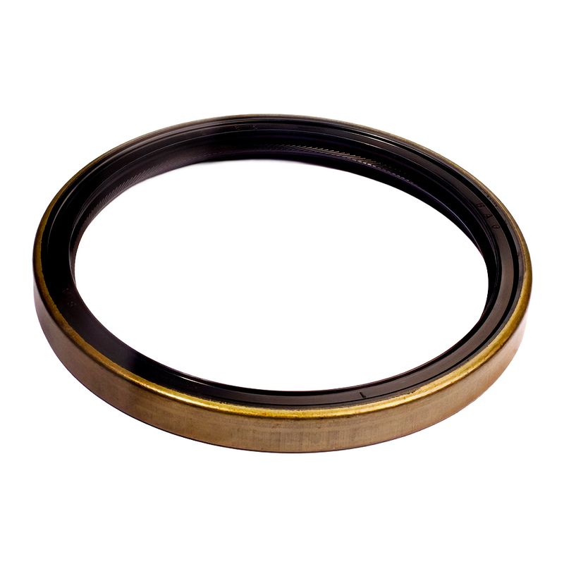 Retentor do Virabrequim Traseiro Volante do Fiat 70, 80, Fiat 120 e outros - Sabó 02185BAGF