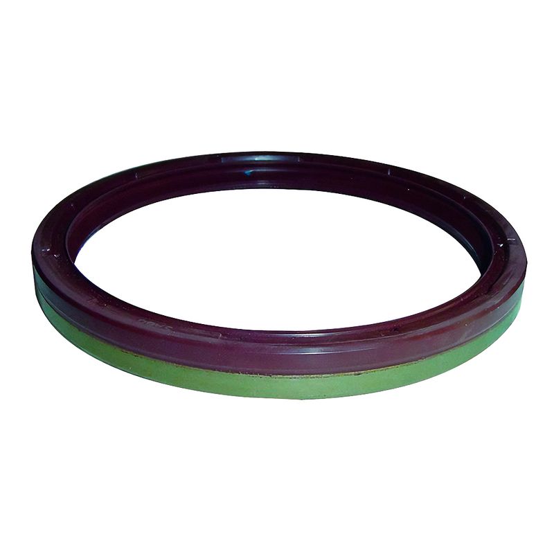 Retentor do Virabrequim Traseiro Volante do Mercedes Benz L 1625, L 2635, LS 1625 e outros - Sabó 02697BRAGF