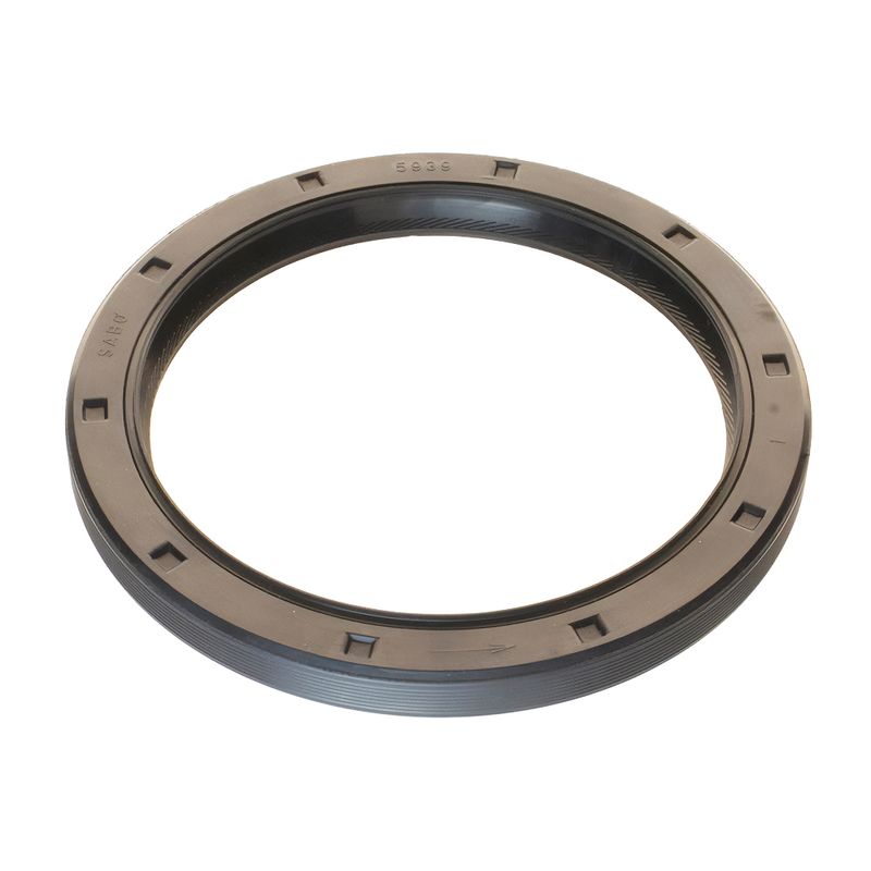 Retentor do Virabrequim Traseiro do Hyundai HR - Sabó 05939BRGF