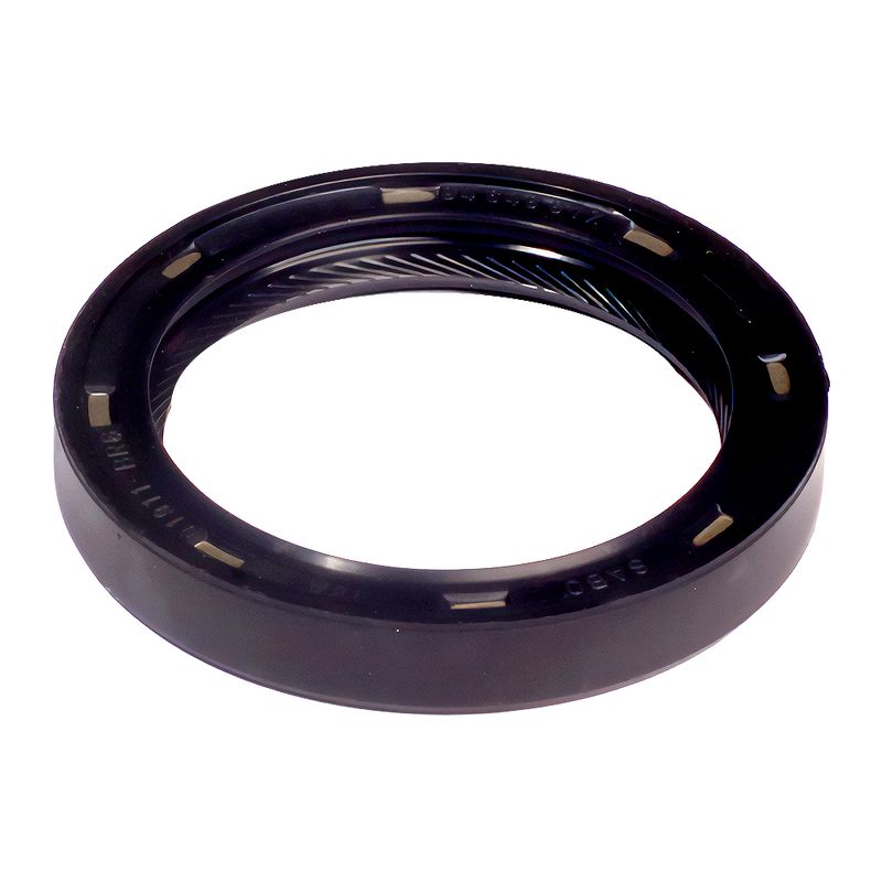 Retentor do Virabrequim Dianteiro do Chevrolet Chevette, Chevy 500 e Marajó - Sabó 01911BRG