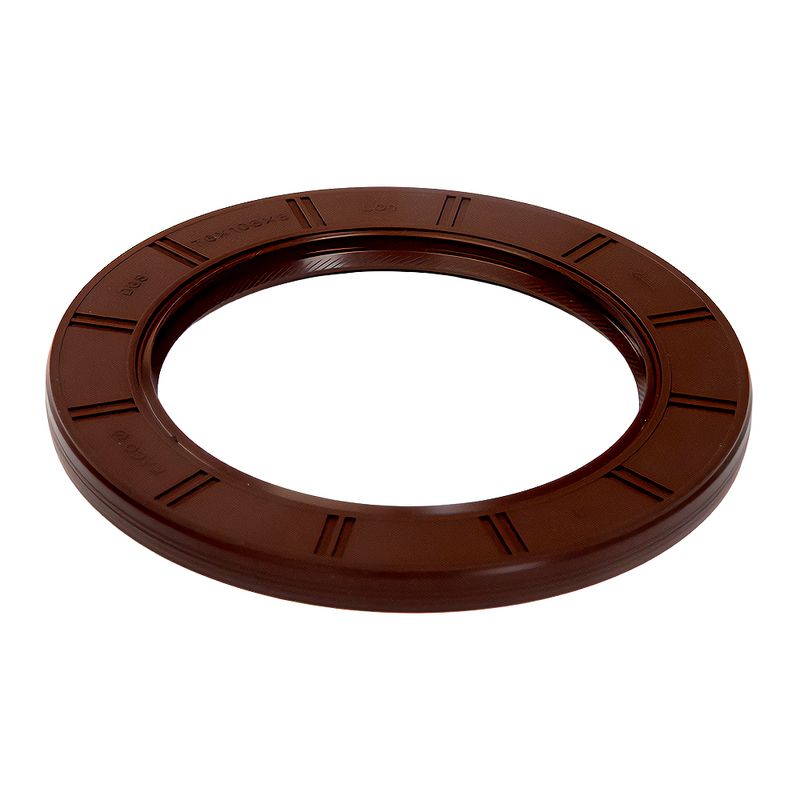 Retentor do Virabrequim Traseiro do Hyundai Creta, HB20, HB20 S e outros - Sabó 05955BRGF